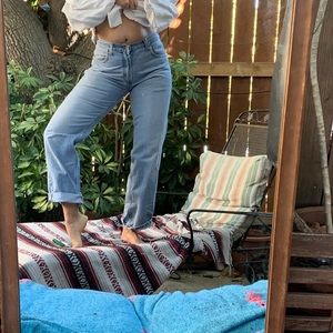 🔴🔴 SOLD🔴🔴 Levi’s Red Tab